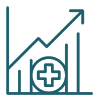 YOY growth