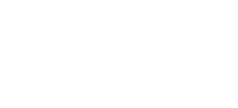 Chief Information Officer, Chapters Health System