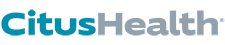 When We're  Better Connected, Everyone Wins | CitusHealth