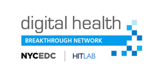 Digital Health