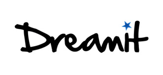 Dreamit