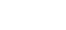 Director of Compliance, Sangre de Cristo Community Care