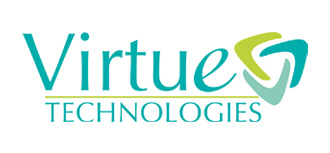 Virtue Technologies