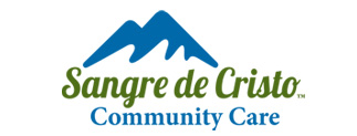 Sangre de Cristo Hospice