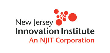 Prize Patient Engagement Challenge 2018 Healthcare Innovation Showcase New Jersey Innovation Institute