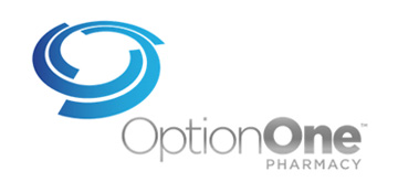 OptionOne