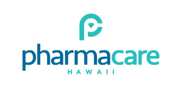 Pharmacare Hawaii