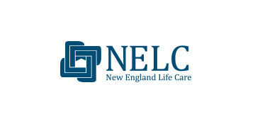 New England Life Care