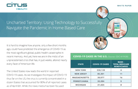 Territorial behavior in humans image