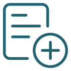 SCHEDULE COORDINATION AND REAL-TIME NURSING NOTES