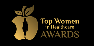 PRNews Top Women in Healthcare 2019 Awards - Innovator Honoree – Melissa Kozak