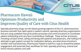 Pharmacare essay 05 picture