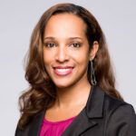 Coralina Charles