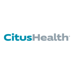 CitusHealth