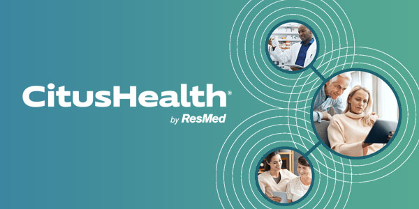 Remington Report: Trends and Insights to Collaborate in Real-Time with Physicians, Care Teams, Patients, and Family Members