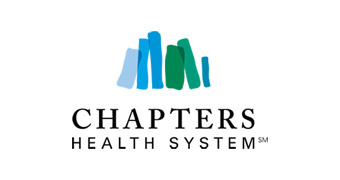 Premier provider of end-of-life and chronic-illness management enables better care