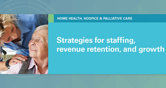 Strategies for staffing, revenue retention, and growth