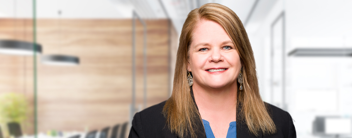 Personal POV: Navigating memory care and poor communication
