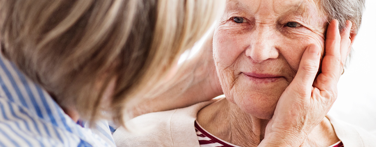 5 Ways patient and family caregiver engagement can impact your organization
