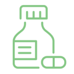 citushealth specialty pharmacy