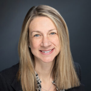 Jackie Owen, RN, BSN