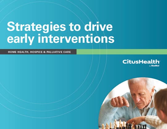 Strategies-to-drive-early-interventions