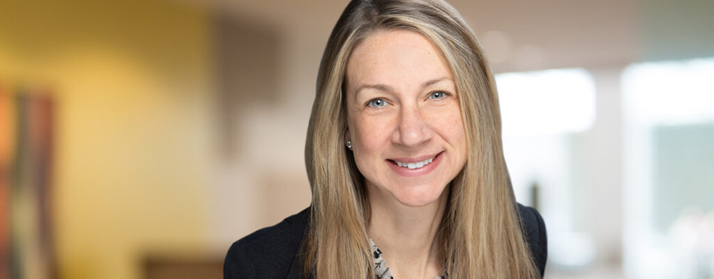 Your roadmap to family caregiver success