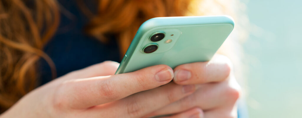 How app-less signatures can transform post-acute care