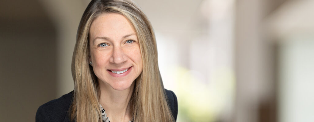 HHCAHPS and HHVBP: A new era of home health