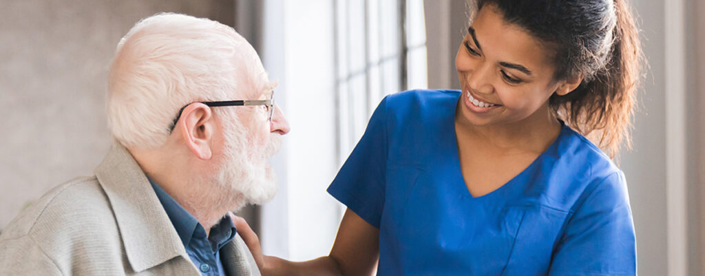 Recognizing the vital role of communication and coordination in home and specialty infusion