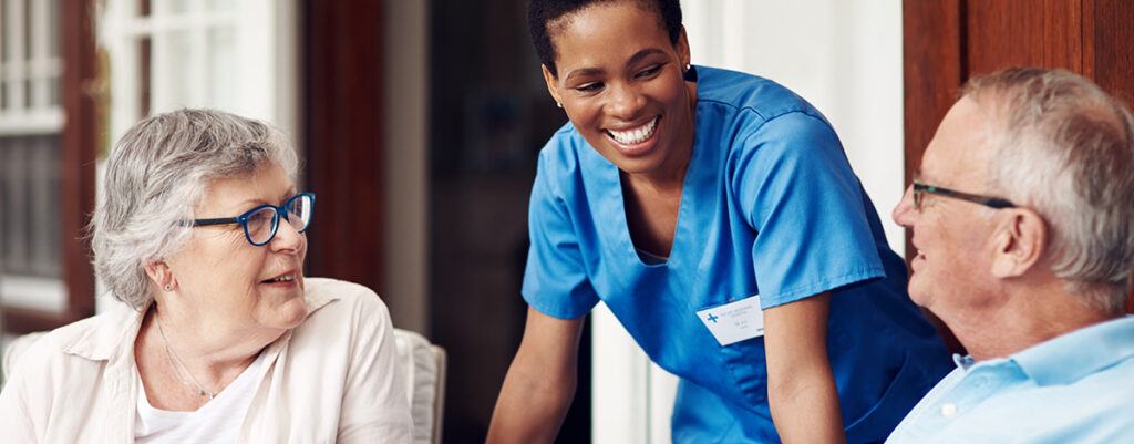 Transforming infusion care: The digital revolution for home and specialty infusion pharmacies