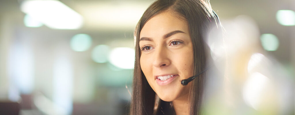 Delivering excellence: Insights and data behind CitusHealth’s exceptional customer support