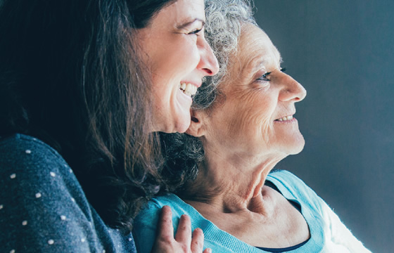 Patient support technology: A growing necessity for specialty pharmacy