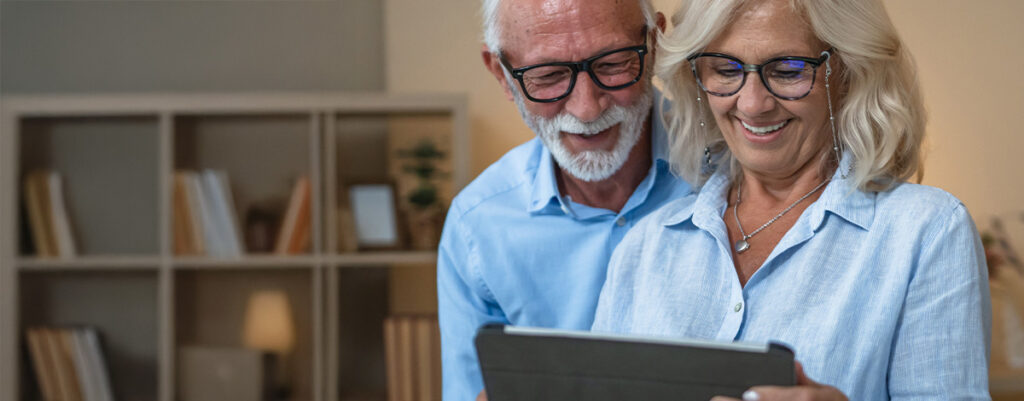 Family as clinical partners: Engaging the household