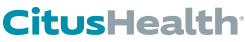 When We're  Better Connected, Everyone Wins | CitusHealth