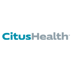 CitusHealth